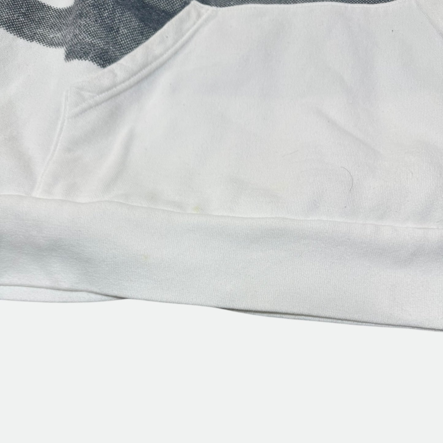 JOY DIVIZN - Bulletproof Vest Hoodie