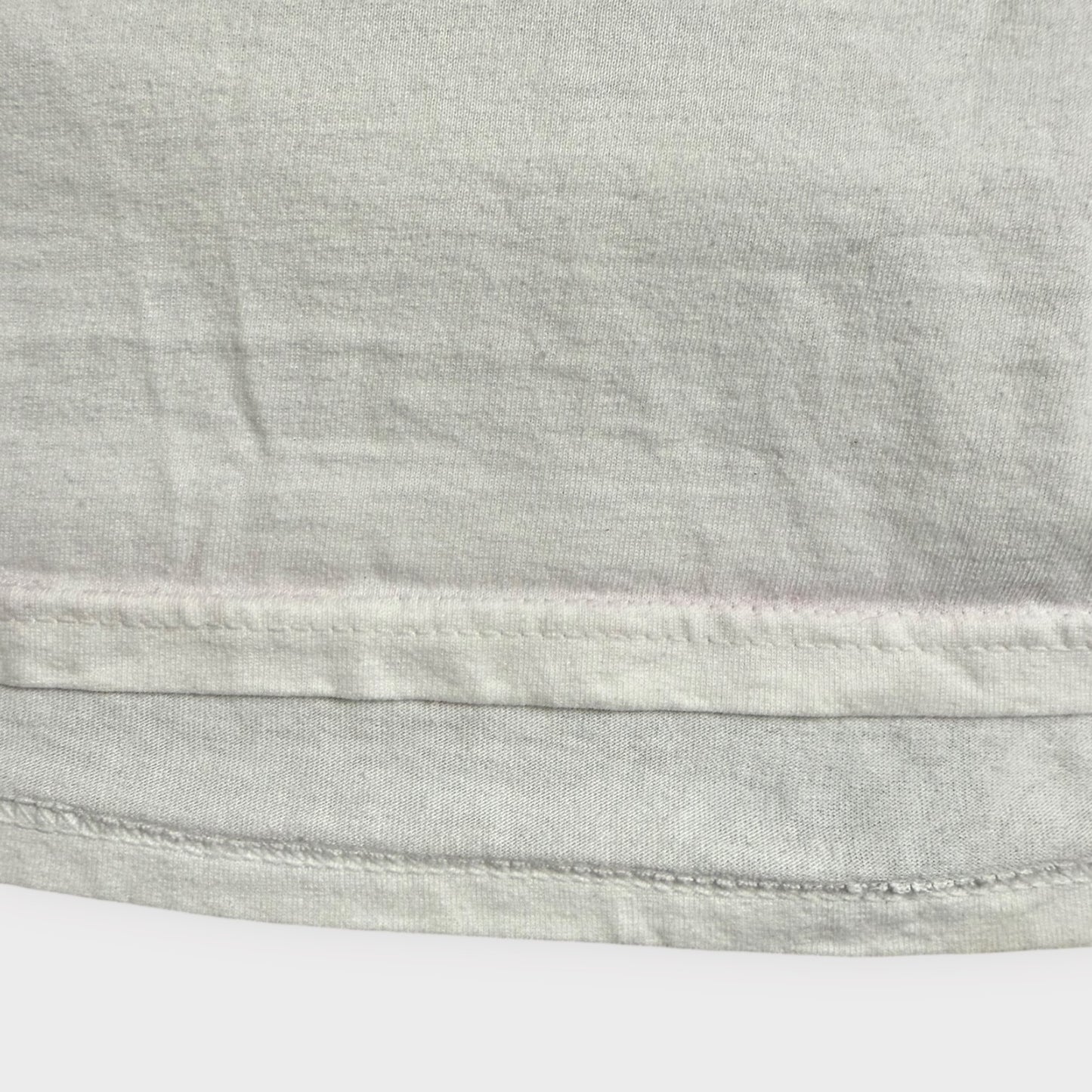 BETTER WITH AGE - Freak Aliens Tee