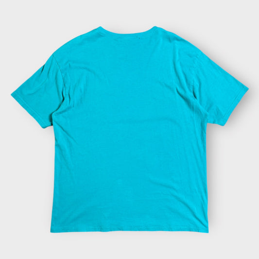 VIVIENNE WESTWOOD - Orb Tee