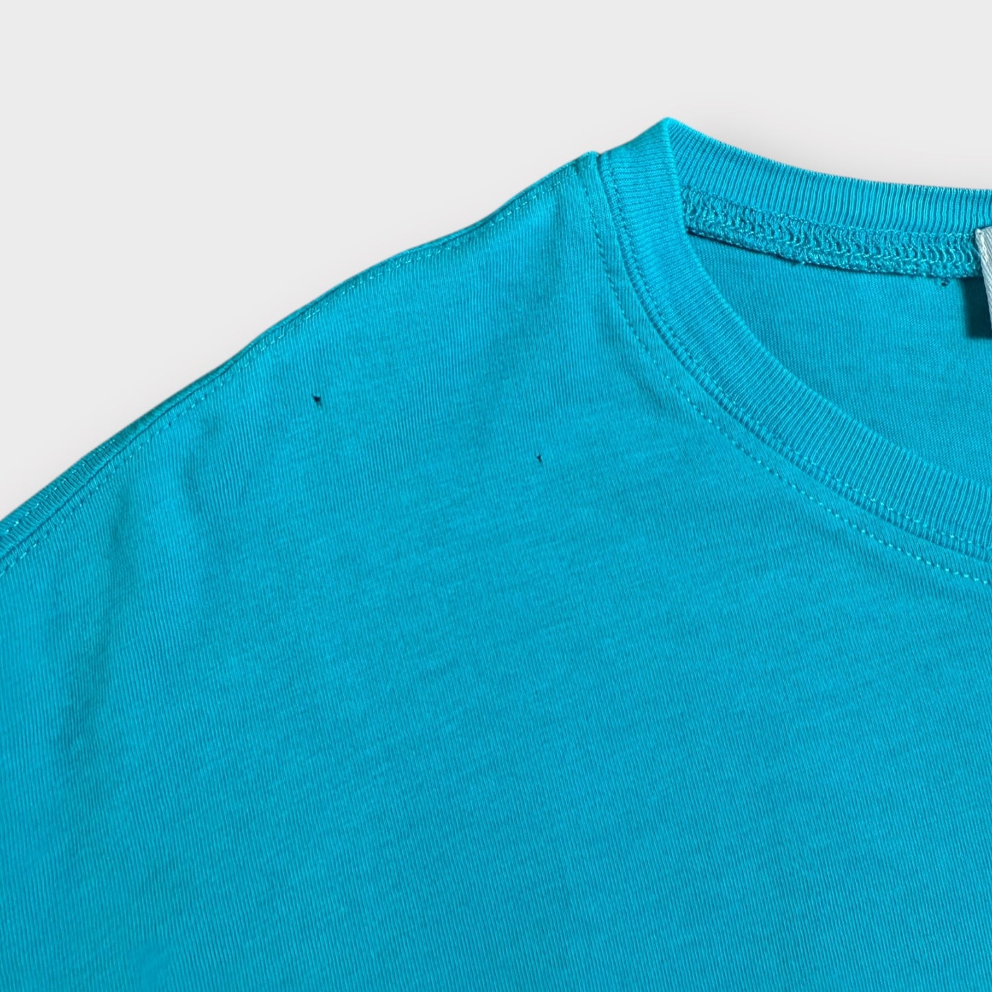 VIVIENNE WESTWOOD - Orb Tee