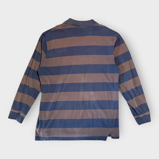 VTG - 1992 Disneyland Paris Rugby