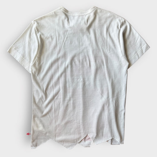 CDG x Walter Van Beirendonck - Limited Edition Friends Tee