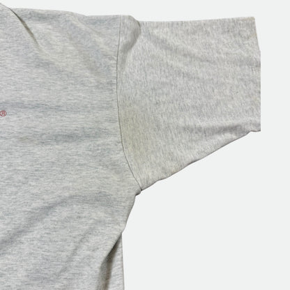 VINTAGE - 97' Texas D.A.R.E single stitch