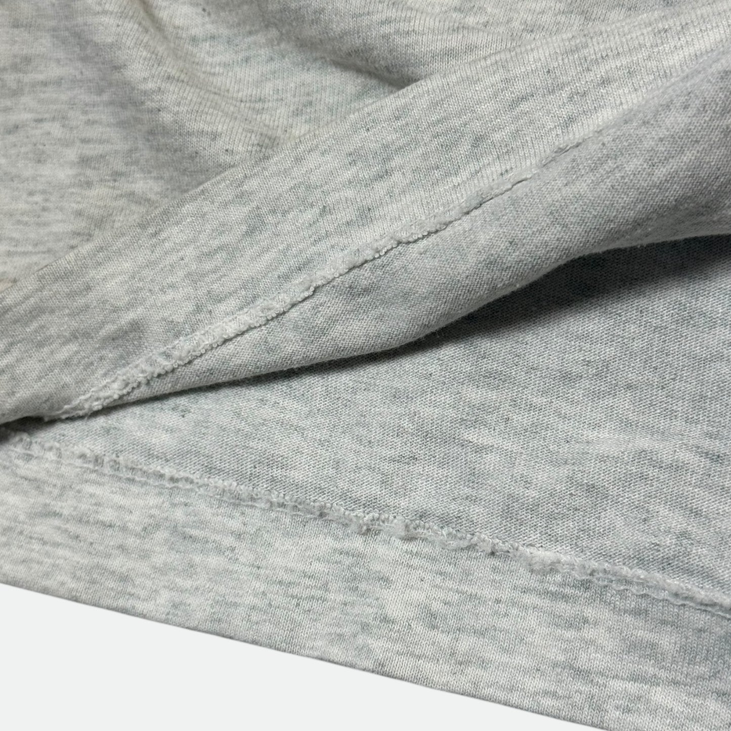 VINTAGE - 97' Texas D.A.R.E single stitch