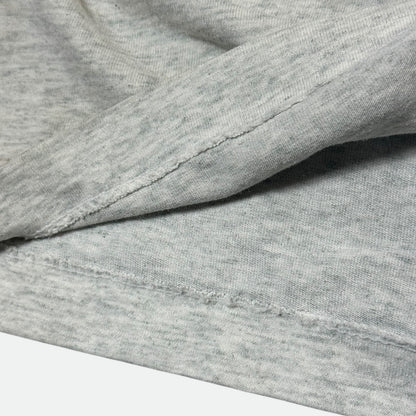 VINTAGE - 97' Texas D.A.R.E single stitch