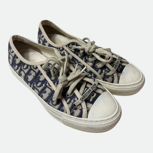 DIOR - Walk'n'Dior Sneaker