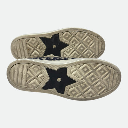 DIOR - Walk'n'Dior Sneaker