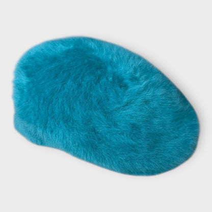 KANGOL - Furgora 504 Hat