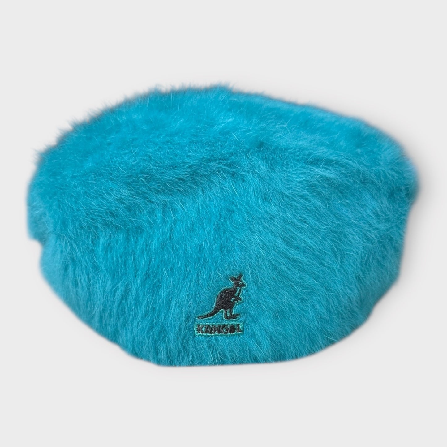 KANGOL - Furgora 504 Hat