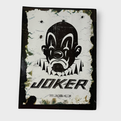 RARE (Adult) Fish'N'Grits: June 2004 RedMan/Sinnamon Love Magazine