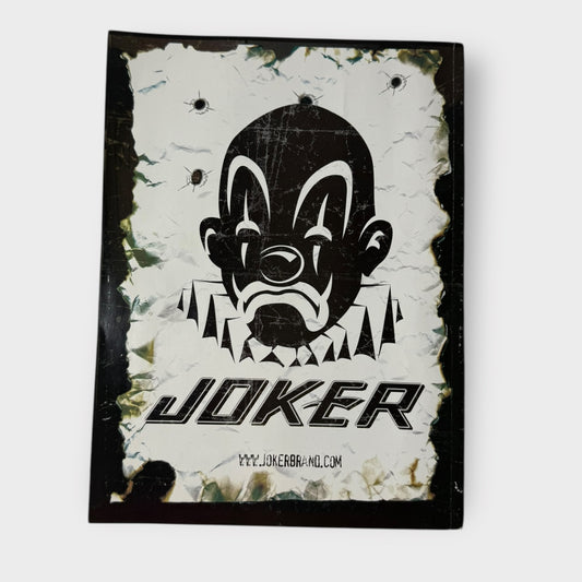 RARE (Adult) Fish'N'Grits: June 2004 RedMan/Sinnamon Love Magazine