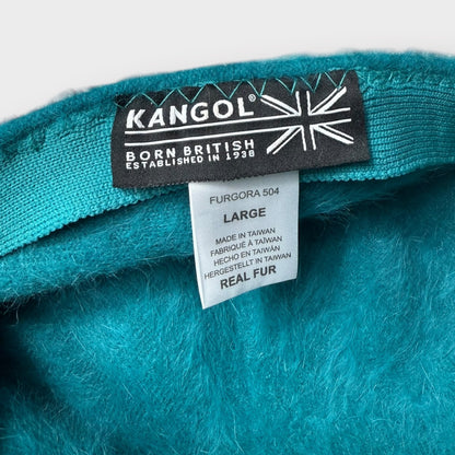KANGOL - Furgora 504 Hat