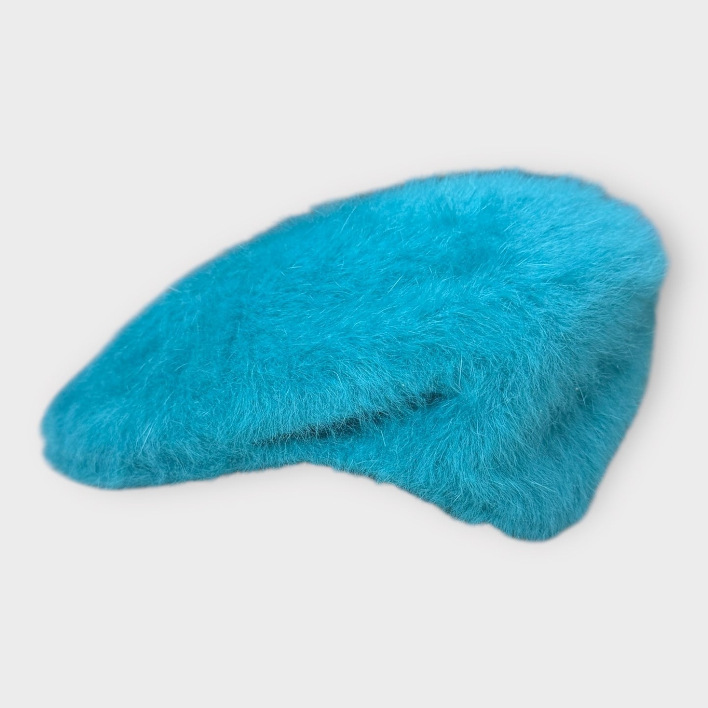 KANGOL - Furgora 504 Hat