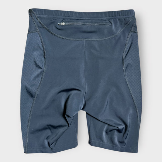 BALENCIAGA - Cycling Shorts