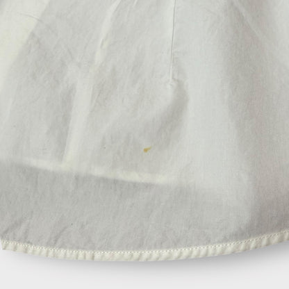 DOLCE & GABBANA - Slim Fit Collared Shirt