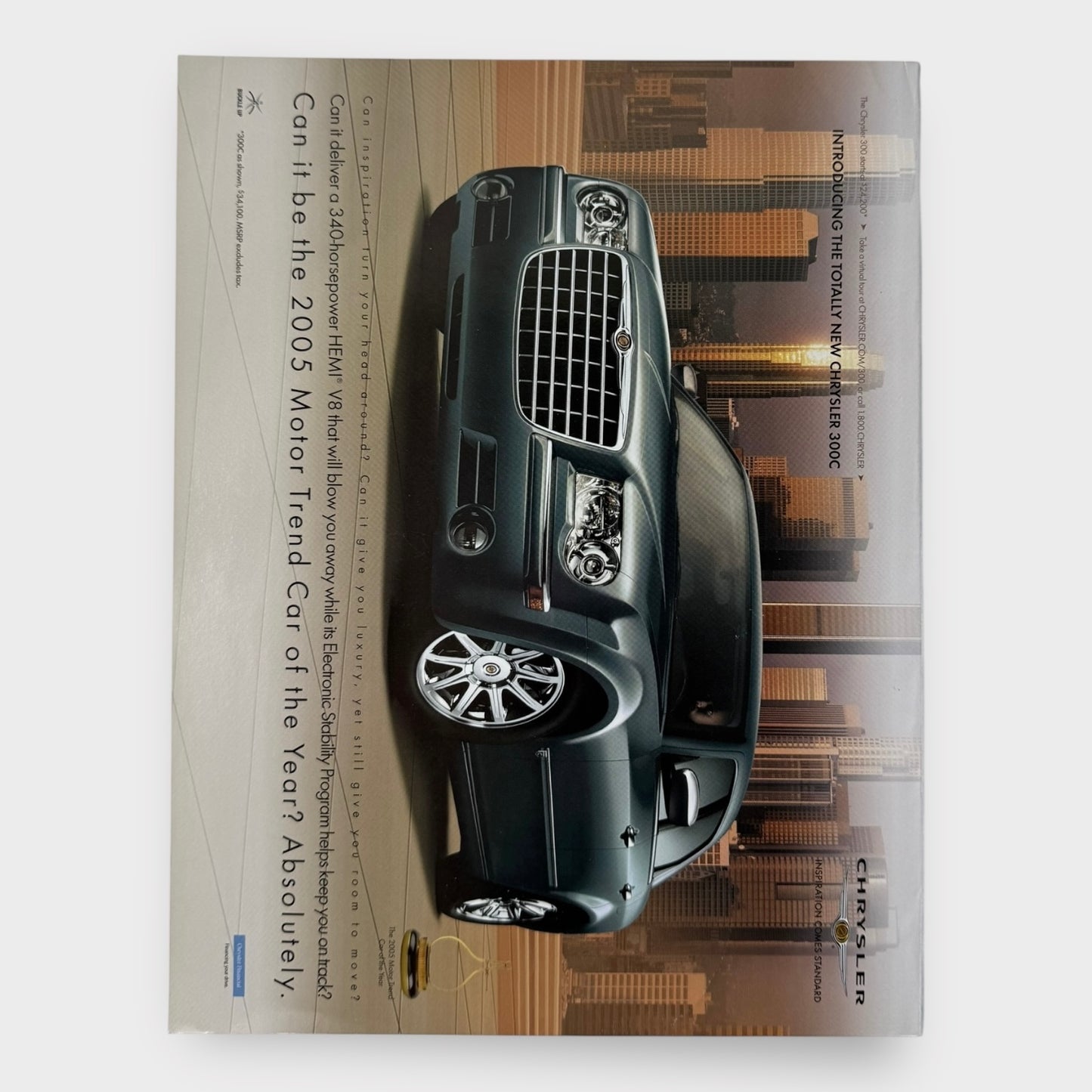 Hip Hop Connection: December 1993 Uncle Luke