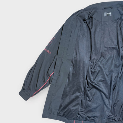BALENCIAGA - Lion's Windbreaker