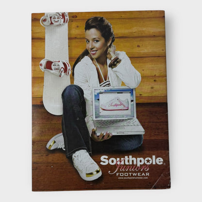 Hip Hop Weekly: December 2007 Pimp C Found Dead