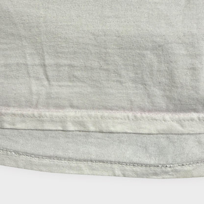 BETTER WITH AGE - Freak Aliens Tee