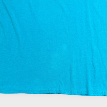 VIVIENNE WESTWOOD - Orb Tee