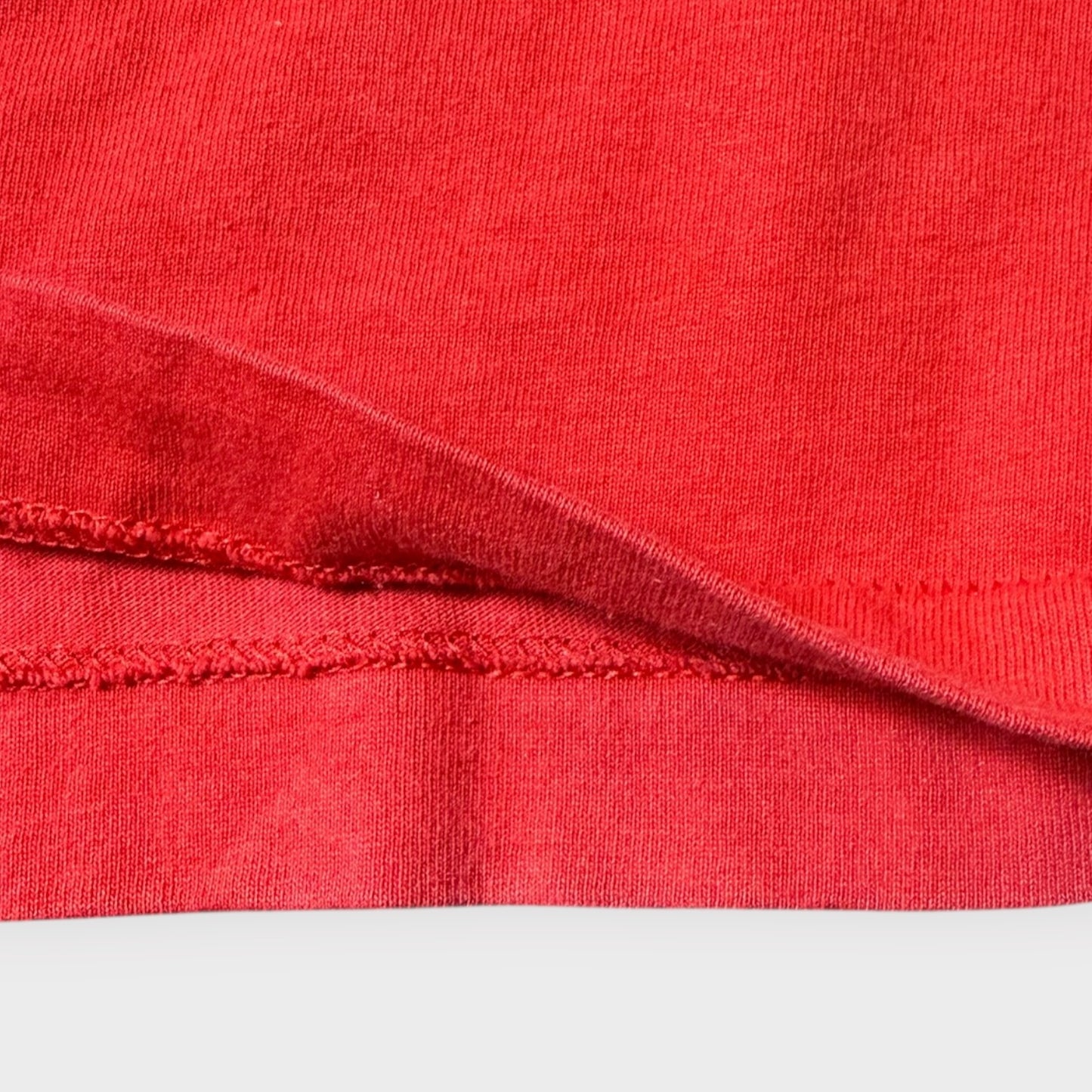 VTG - "Deftones" 90s Dickies Parady Tee