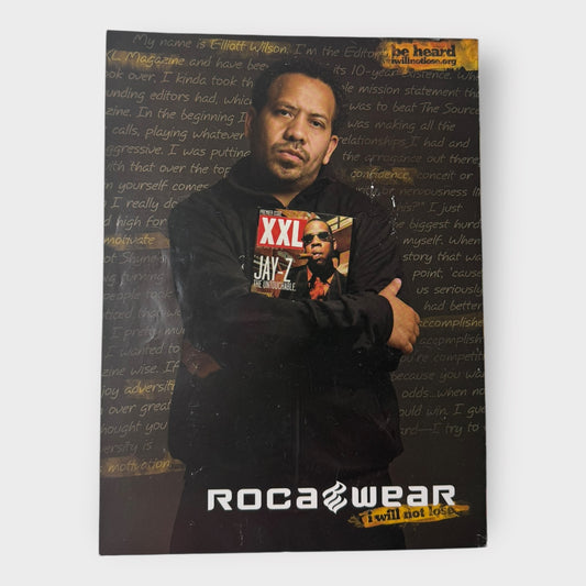 XXL Magazine: September 2007 Birdman And Lil’ Wayne