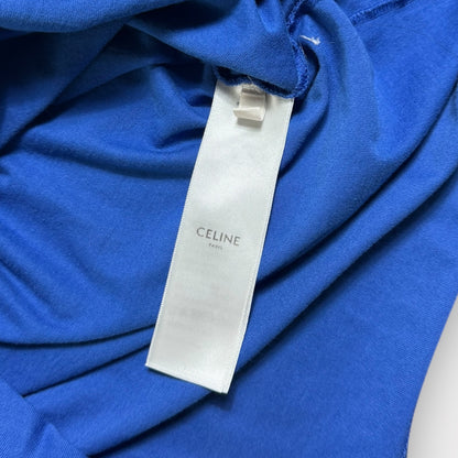 CELINE - Ringer Tee
