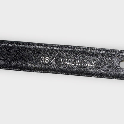 MIU MIU - Ballet Flat